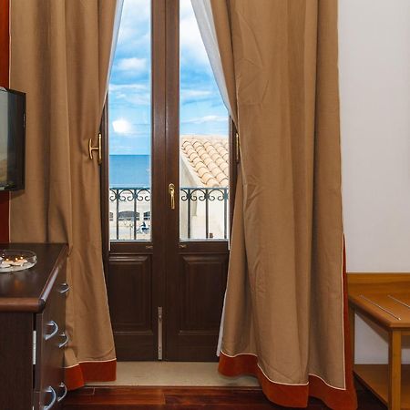 Appartamenti Nerea Ortigia Συρακούσες Εξωτερικό φωτογραφία